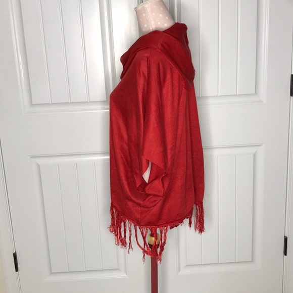 My Michelle Sweater Sz M - Picture 2 of 6